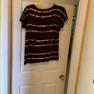 Calvin Klein t shirt